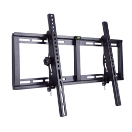 Television Mounts