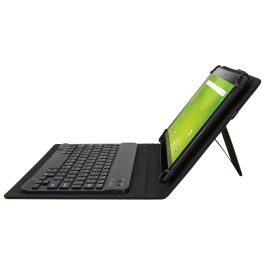 キーボード wireless keyboard case tckb211b-side_stand-kh_copy.jpg