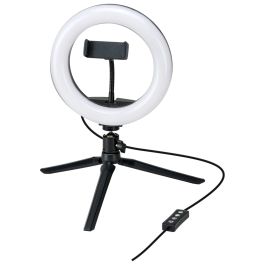 tpdl801b-angle-r-