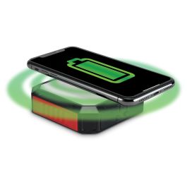 xpc10002r-air_charging-tamp-