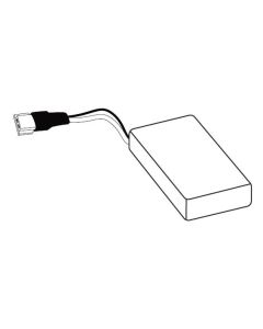 *Please note - this item is not eligible for returns or refunds*