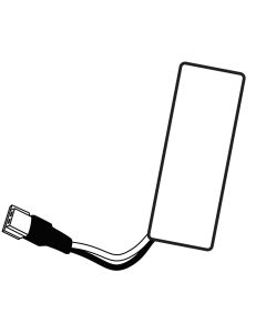 *Please note - this item is not eligible for returns or refunds*