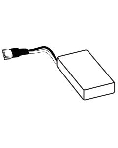 *Please note - this item is not eligible for returns or refunds*