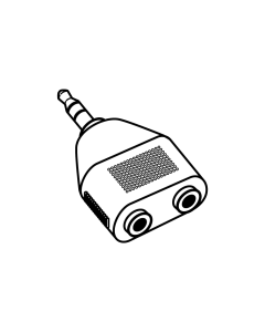(HP-STEREO-SPLT)