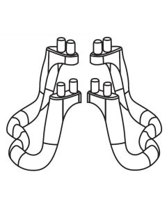 (LEG-DRC376)