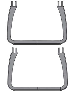 (LEG-DRW328)