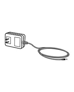 AC Adapter 5V 2A Lrg Plug