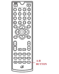 *Please note: this item and all spare parts are non-returnable and non-refundable.*
