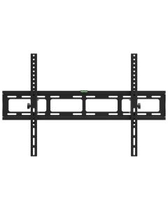 Our Tilting TV Mount features a low profile design and 20 degree tilt adjustment to reduce glare.