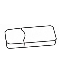 (USB-AD-DR775R)
