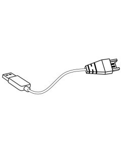 *Please note: this item and all spare parts are non-returnable and non-refundable.*