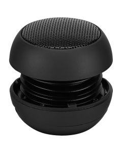 GPX Speaker SA17B expanded 