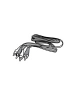 (CORD-RCA-2CH)