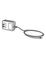 AC Adapter 5V 2A Lrg Plug