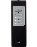 Music System - HC221B | GPX