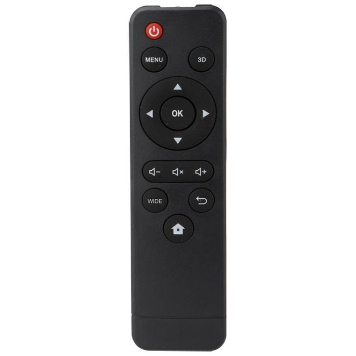 Micro Projector (PJ809B)