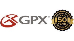 GPX Brand Electronics, celebrating 50 years of business